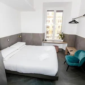 Ottaviano Smart Gasthof