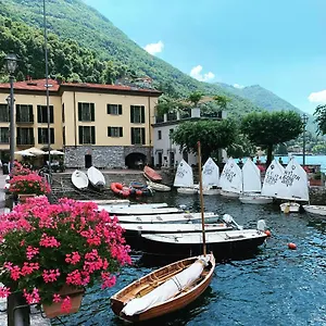 Hotel Il Belvedere