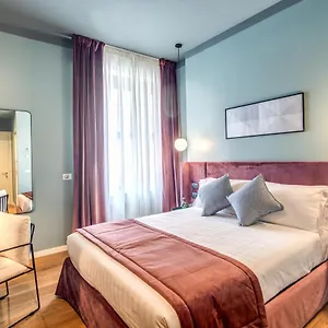 Hotel Sheva Boutique 