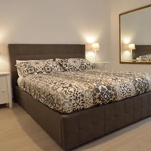 Appartamento Casa Di Alessandra