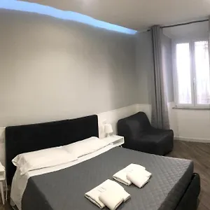 Rent Colosseum Gasthof