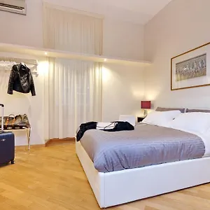 Appartamento Veneto Comfortable