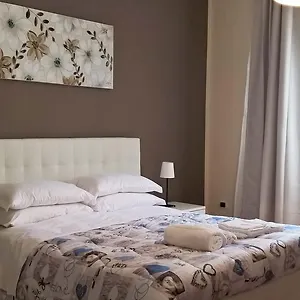 Appartamento Capital Flat 9-a