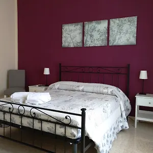 Appartamento Capital Flat 9/b