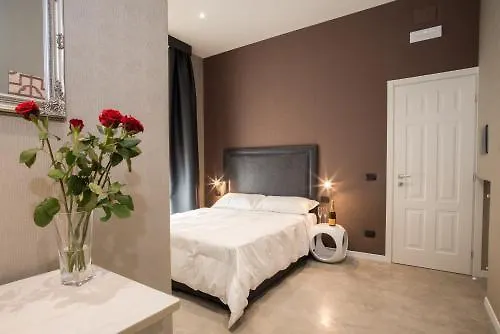 Bed and Breakfast Roma 2B 3*,  Italia