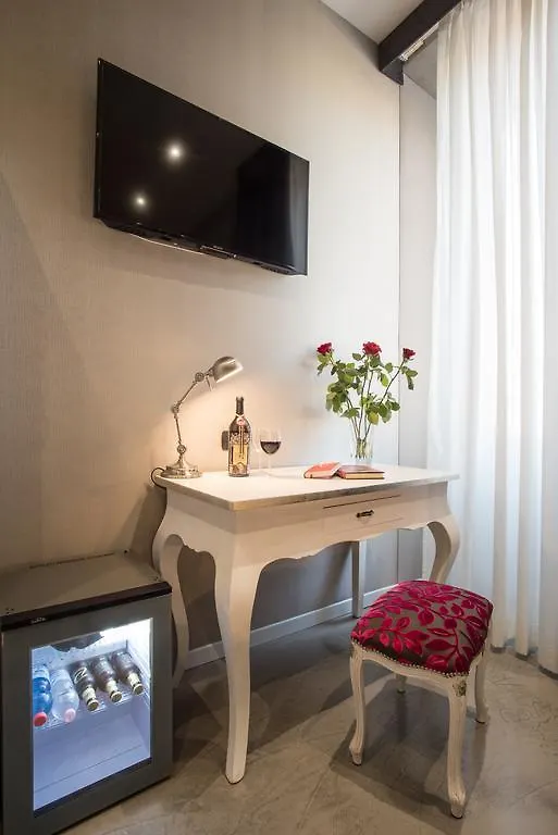 Bed and Breakfast Roma 2B 3*,  Italia