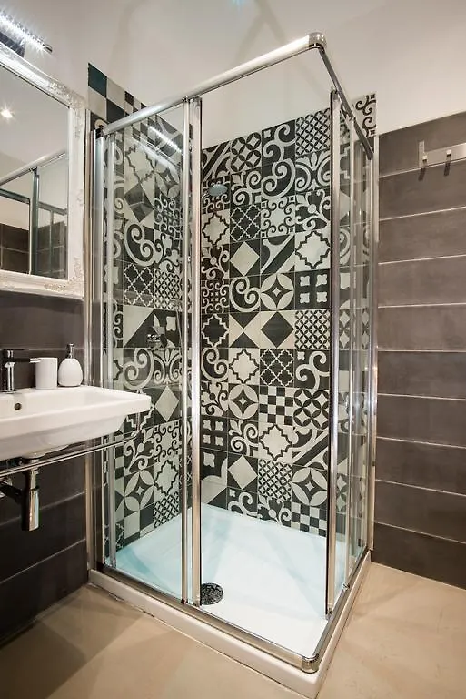 ***  Bed and Breakfast Roma 2B Italia