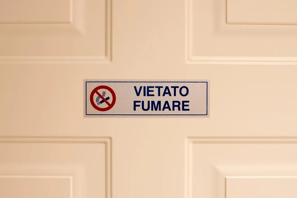 Bed and Breakfast Roma 2B 3*,  Italia