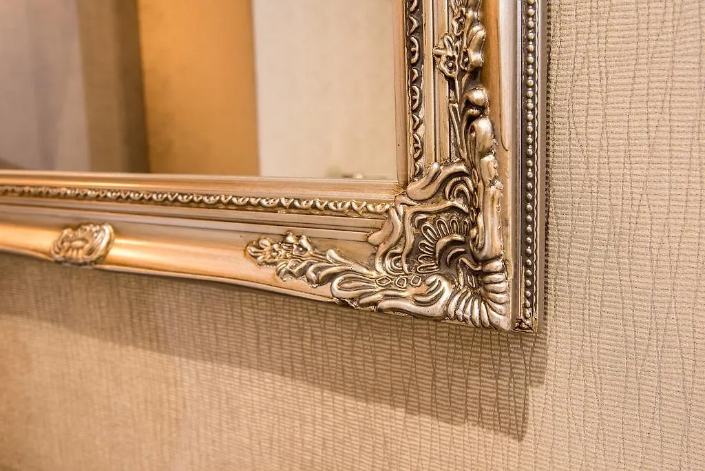 ***  Bed and Breakfast Roma 2B Italia