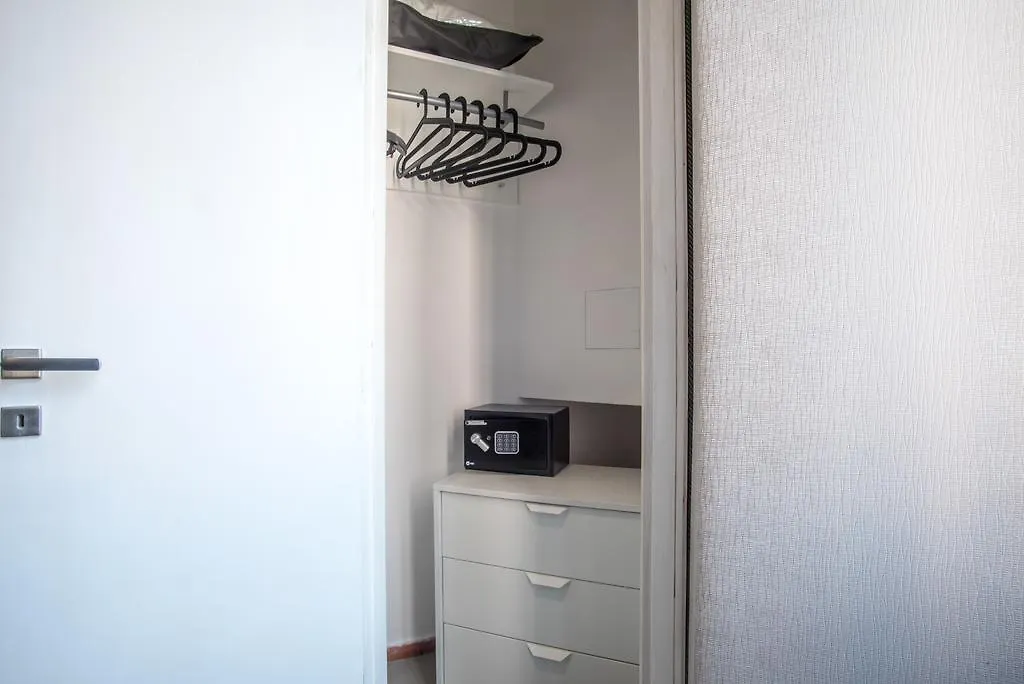Bed and Breakfast Roma 2B 3*,  Italia